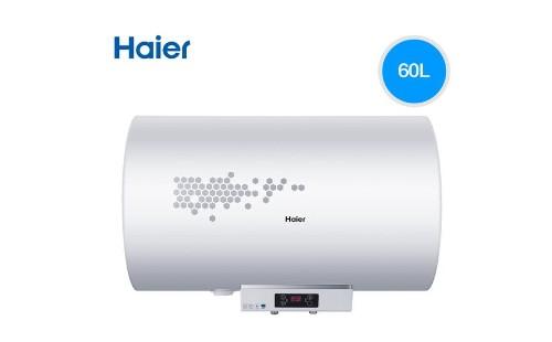 海尔热水器代码故障分析及维修/海尔热水器报修服务热线
