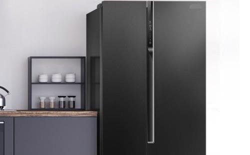 西门子冰箱电机不转原因分析/西门子冰箱400报修热线