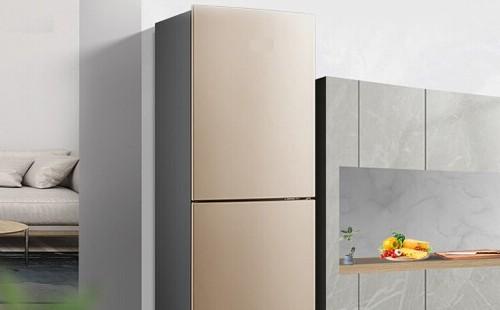夏普冰箱频繁启动主要原因/冰箱频繁启动维修方法