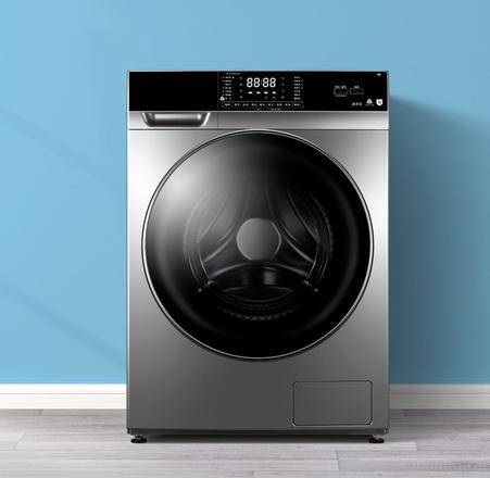 夏普洗衣机E33维修方法-夏普洗衣机系统报修即刻上门报修