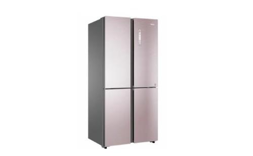 海尔冰箱报警器开启原因-海尔冰箱400报修热线