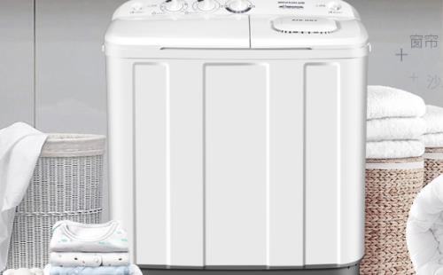 金帅洗衣机e1通常表示哪个位置出了纰漏？洗衣机e1处理措施