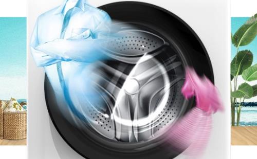 美菱洗衣机e2维修方案介绍丨美菱洗衣机e2修复对策
