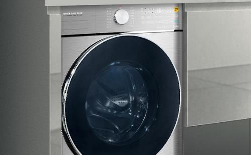 美菱洗衣机u16表示哪种故障警报【洗衣机u16如何修复】