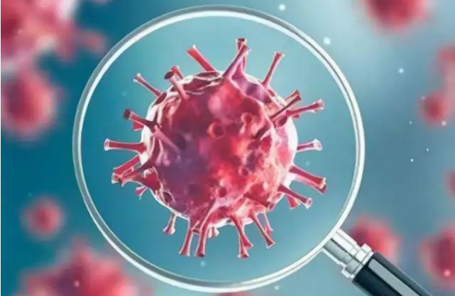 新冠病毒感染是自限性疾病嗎？