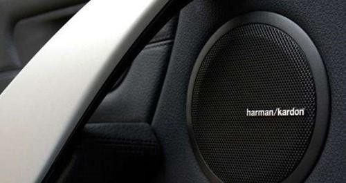 什麼品牌音響比較好 汽車的音響哪個品牌好？