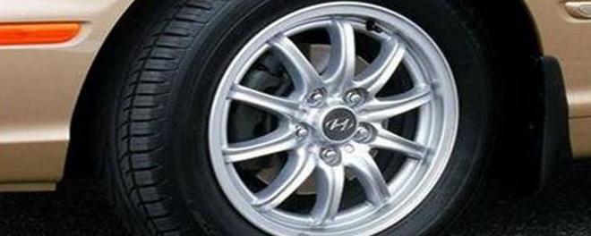 汽车轮胎自补液的作用是什么