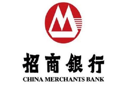 中国十大银行排名