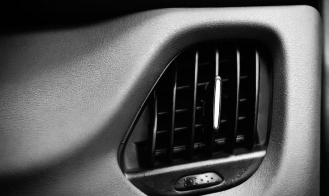汽车空调不制冷的原因是什么？解决方法是什么？
