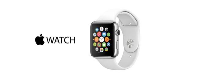  applewatch有氧适能无数据