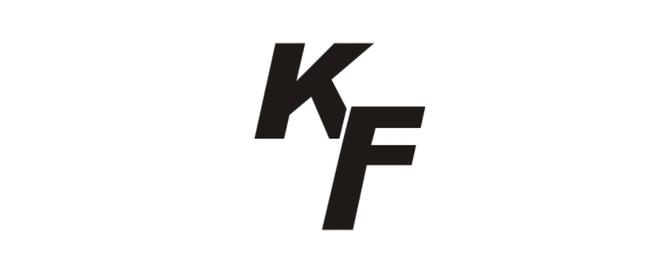 cpu后缀字母含义Kf