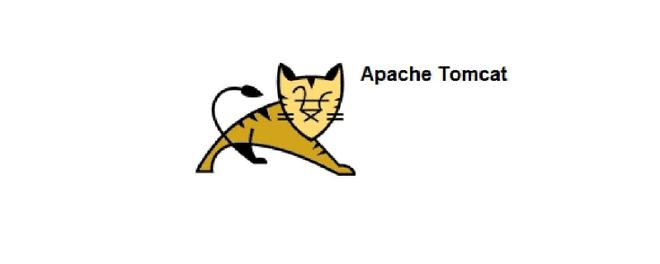  tomcat安装及配置教程