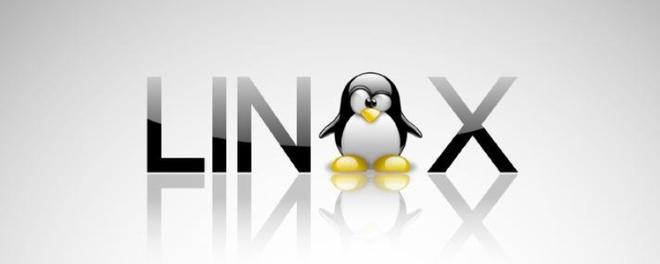 linux退出vi编辑命令