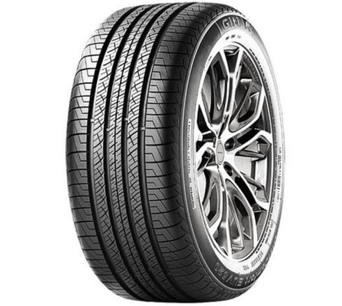 315轮胎胎宽是多少厘米