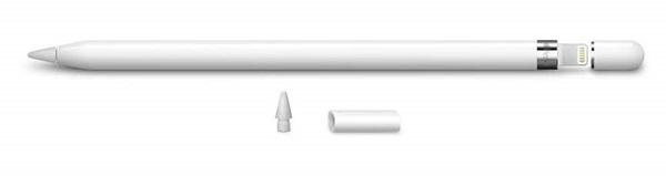 新款 iPad Pro 和 Apple Pencil 的  5 个一定要知道的搭配使用技巧