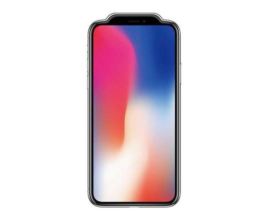 2019 年苹果公司会移除 iPhone 的「刘海屏」吗？