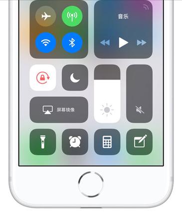iPhone XS/XS Max 屏幕不会自动旋转怎么办？