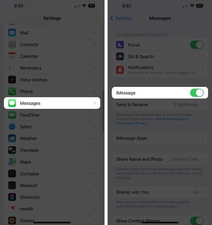 iOS17签入功能在iPhone上无法使用？8种修复方法