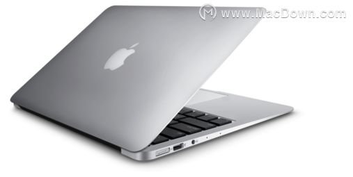 怎样辨别MacBook是否为翻新机 Mac翻新机辨别技巧