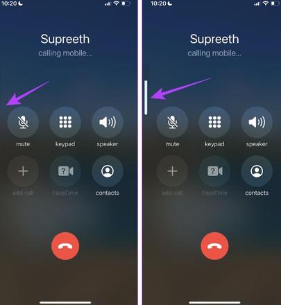 修复iPhone通话音量低的10种简单方法