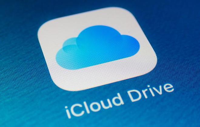 什么是iCloud Plus？苹果的新云服务解释