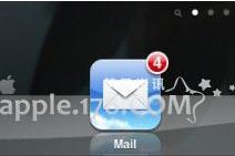 iPad2设置邮箱详细教程