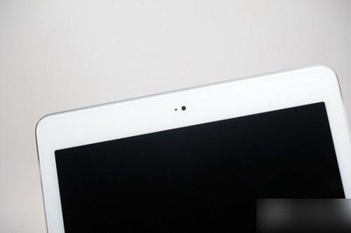 更薄了!一大波苹果iPad Air2/iPad6超清图片曝光