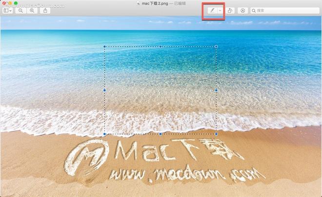 Mac预览工具使用技巧,Mac预览功能实用技巧大全