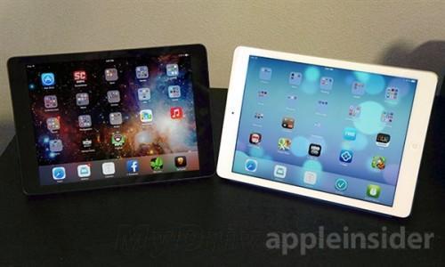 iPad 6/新Mac mini怎么样?