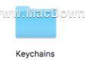 Mac忘记开机密码怎么办？教你一分钟恢复