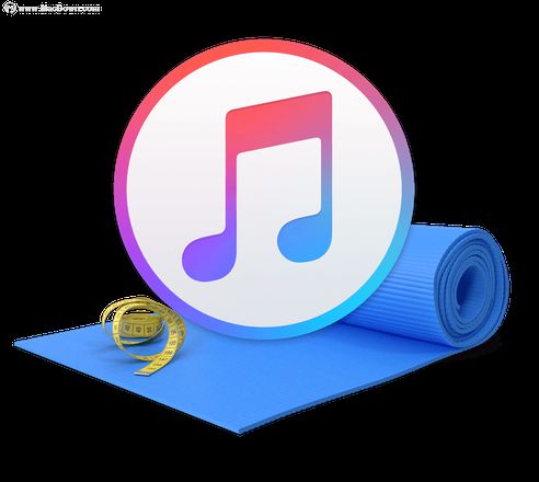 SyncBird pro无需iTunes即可传输iPhone和iPod音乐