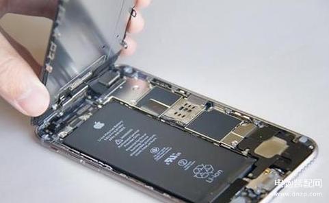 重庆修iphone12pro电池多少钱
