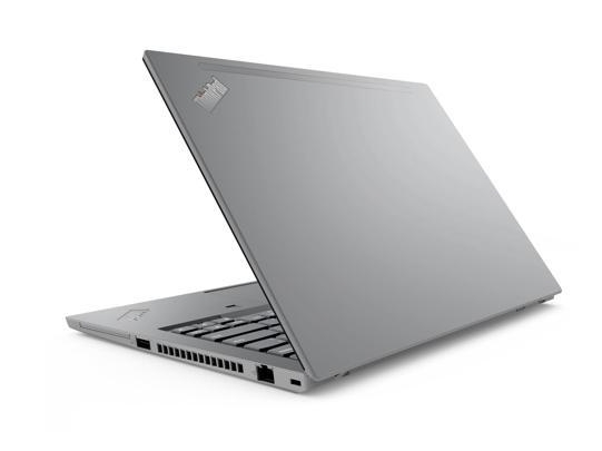 [评测]联想ThinkPad E16 Gen 1值得买吗？