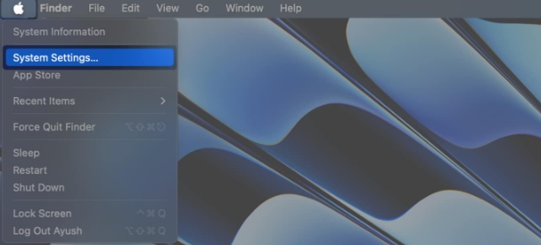 如何将Mac屏幕截图复制并保存到剪贴板