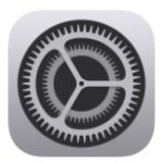 如何在苹果上批量删除iMessage附件（适用iPhone、iPad）