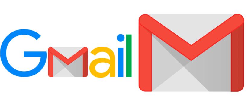 Gmail在iPhone上收不到邮件的7大修复方法