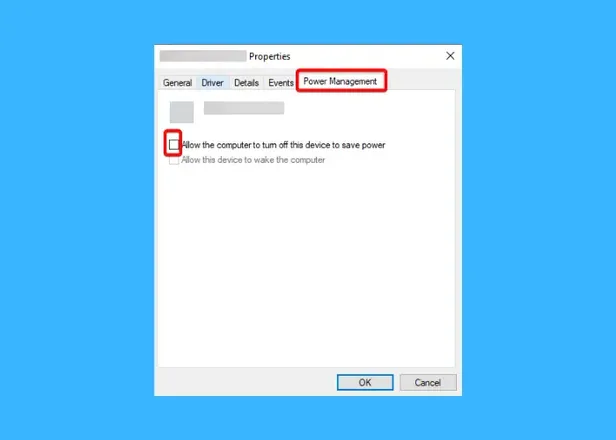 Windows电脑上硬盘指示灯闪烁但未检测到