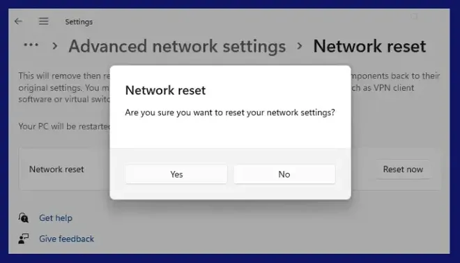 Windows11中为什么以太网连接比WiFi速度慢？