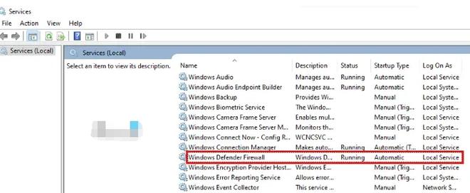 修复Windows11/10上的0x80D0000A错误
