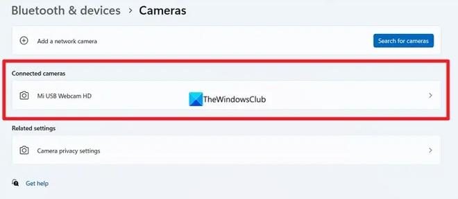 如何在Windows11中启用和使用Studio Effects