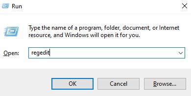 如何解决Windows11中的字体模糊问题