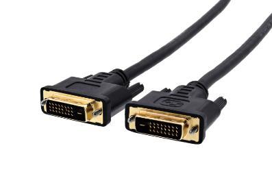 玩游戏HDMI、DisplayPort与DVI您应该使用哪一种？