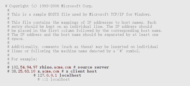 如何在Windows电脑上修复Origin错误65546:0