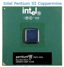 如何禁用Intel Pentium III+上的序列号