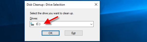 清除Windows10中缩略图缓存的3种方法