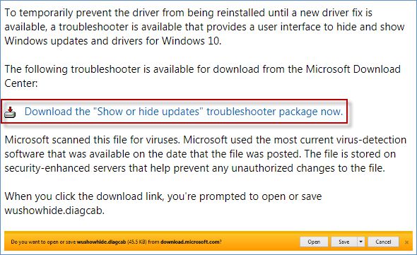 Windows10自动更新怎么关？教你几招