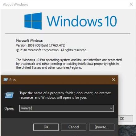 Windows10支持结束后会发生什么？