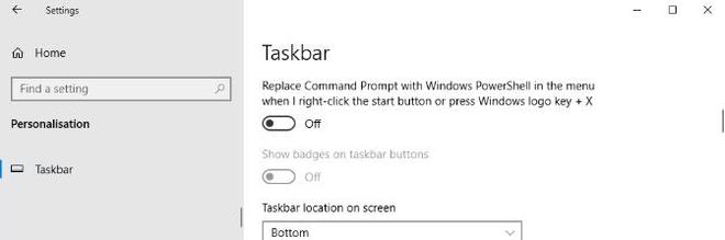Windows10命令提示符入门指南，轻松掌握