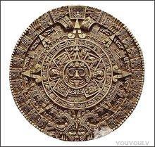 玛雅文明是古代什么文明的代表（1级文明有多恐怖啊）