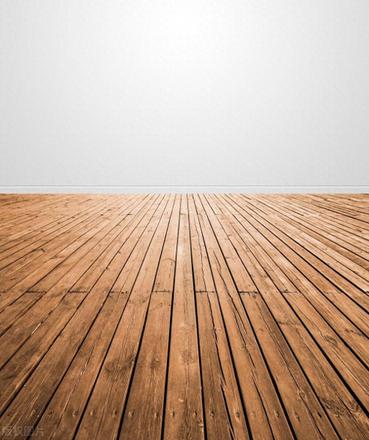 木地板规格一般是多少钱一平方（实木地板价格表）
